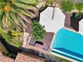 maison-villa à la vente